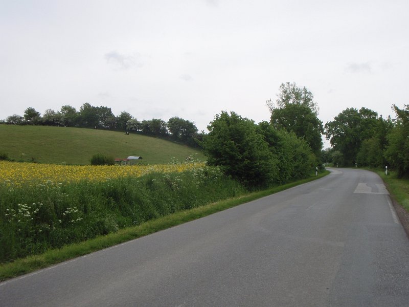 Bad Schwartau 203